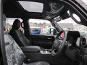 ＶＸ　４ＷＤ　登録済み未使用車　ムーンルーフ　革シート　ＥＴＣ２．０　全方位モニター　１２．３インチディスプレイオーディオ　フルセグＴＶ　クルーズコントロール　三眼ＬＥＤヘッドライト　ドライブレコーダー前後（43枚目）