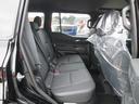 ＶＸ　４ＷＤ　登録済み未使用車　ムーンルーフ　革シート　ＥＴＣ２．０　全方位モニター　１２．３インチディスプレイオーディオ　フルセグＴＶ　クルーズコントロール　三眼ＬＥＤヘッドライト　ドライブレコーダー前後（47枚目）