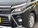 ハイブリッドＺＳ　煌ＩＩ　１０型フルセグナビ　バックカメラ　フリップダウンモニター　トヨタセーフティセンス　ドライブレコーダー　ＬＥＤヘッドライト　両側電動スライドドア（12枚目）