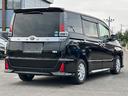 ハイブリッドＺＳ　煌ＩＩ　１０型フルセグナビ　バックカメラ　フリップダウンモニター　トヨタセーフティセンス　ドライブレコーダー　ＬＥＤヘッドライト　両側電動スライドドア（24枚目）