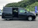 ハイブリッドＺＳ　煌ＩＩ　１０型フルセグナビ　バックカメラ　フリップダウンモニター　トヨタセーフティセンス　ドライブレコーダー　ＬＥＤヘッドライト　両側電動スライドドア（27枚目）