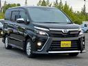 ハイブリッドＺＳ　煌ＩＩ　１０型フルセグナビ　バックカメラ　フリップダウンモニター　トヨタセーフティセンス　ドライブレコーダー　ＬＥＤヘッドライト　両側電動スライドドア（28枚目）