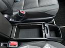 ハイブリッドＺＳ　煌ＩＩ　１０型フルセグナビ　バックカメラ　フリップダウンモニター　トヨタセーフティセンス　ドライブレコーダー　ＬＥＤヘッドライト　両側電動スライドドア（40枚目）