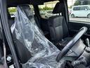 ハイブリッドＺＳ　煌ＩＩ　１０型フルセグナビ　バックカメラ　フリップダウンモニター　トヨタセーフティセンス　ドライブレコーダー　ＬＥＤヘッドライト　両側電動スライドドア（42枚目）