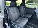 ハイブリッドＺＳ　煌ＩＩ　１０型フルセグナビ　バックカメラ　フリップダウンモニター　トヨタセーフティセンス　ドライブレコーダー　ＬＥＤヘッドライト　両側電動スライドドア（44枚目）