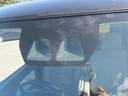 安心の衝突軽減ブレーキ着き。試乗走行も可能なのでスタッフまでお声がけください。