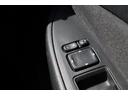ドアミラーは傷つけやすい所ですので駐車時にワンタッチor自動だとかなり便利ですよねー( *´艸‘)