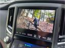 アスリートＳ　プリクラッシュセーフティ　レーダークルーズ　クリアランスソナー　純正ＨＤＤナビ　フルセグ　Ｂｌｕｅｔｏｏｔｈ　Ｂカメラ　ＥＴＣ　前席パワーシート　ＨＩＤヘッドライト＆フォグランプ　純正１７インチアルミ（21枚目）