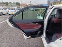 アスリートＳ　プリクラッシュセーフティ　レーダークルーズ　クリアランスソナー　純正ＨＤＤナビ　フルセグ　Ｂｌｕｅｔｏｏｔｈ　Ｂカメラ　ＥＴＣ　前席パワーシート　ＨＩＤヘッドライト＆フォグランプ　純正１７インチアルミ（51枚目）