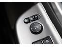 ハイブリッド・ＥＸ　車検整備付　１年保証付　走行距離無制限　無限・Ｍｏｄｕｌｏエアロ　社１６アルミ　両側パワースライドドア　ＥＴＣ　クルコン　ＬＥＤライト　フルセグナビ　リアモニター　ドラレコ　Ｂカメラ（31枚目）