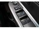 ハイブリッド・ＥＸ　車検整備付　１年保証付　走行距離無制限　無限・Ｍｏｄｕｌｏエアロ　社１６アルミ　両側パワースライドドア　ＥＴＣ　クルコン　ＬＥＤライト　フルセグナビ　リアモニター　ドラレコ　Ｂカメラ（32枚目）