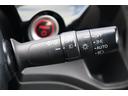 ハイブリッド・ＥＸ　車検整備付　１年保証付　走行距離無制限　無限・Ｍｏｄｕｌｏエアロ　社１６アルミ　両側パワースライドドア　ＥＴＣ　クルコン　ＬＥＤライト　フルセグナビ　リアモニター　ドラレコ　Ｂカメラ（33枚目）