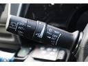ハイブリッド・ＥＸ　車検整備付　１年保証付　走行距離無制限　無限・Ｍｏｄｕｌｏエアロ　社１６アルミ　両側パワースライドドア　ＥＴＣ　クルコン　ＬＥＤライト　フルセグナビ　リアモニター　ドラレコ　Ｂカメラ（34枚目）