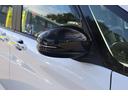 ハイブリッド・ＥＸ　車検整備付　１年保証付　走行距離無制限　無限・Ｍｏｄｕｌｏエアロ　社１６アルミ　両側パワースライドドア　ＥＴＣ　クルコン　ＬＥＤライト　フルセグナビ　リアモニター　ドラレコ　Ｂカメラ（43枚目）