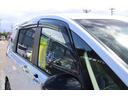 ハイブリッド・ＥＸ　車検整備付　１年保証付　走行距離無制限　無限・Ｍｏｄｕｌｏエアロ　社１６アルミ　両側パワースライドドア　ＥＴＣ　クルコン　ＬＥＤライト　フルセグナビ　リアモニター　ドラレコ　Ｂカメラ（44枚目）