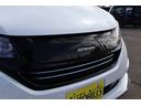 ハイブリッド・ＥＸ　車検整備付　１年保証付　走行距離無制限　無限・Ｍｏｄｕｌｏエアロ　社１６アルミ　両側パワースライドドア　ＥＴＣ　クルコン　ＬＥＤライト　フルセグナビ　リアモニター　ドラレコ　Ｂカメラ（45枚目）
