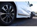 ハイブリッド・ＥＸ　車検整備付　１年保証付　走行距離無制限　無限・Ｍｏｄｕｌｏエアロ　社１６アルミ　両側パワースライドドア　ＥＴＣ　クルコン　ＬＥＤライト　フルセグナビ　リアモニター　ドラレコ　Ｂカメラ（49枚目）