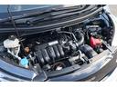 ハイブリッド・ＥＸ　車検整備付　１年保証付　走行距離無制限　無限・Ｍｏｄｕｌｏエアロ　社１６アルミ　両側パワースライドドア　ＥＴＣ　クルコン　ＬＥＤライト　フルセグナビ　リアモニター　ドラレコ　Ｂカメラ（50枚目）