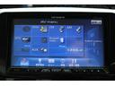 Ｇスペシャル　車検整備付　１年保証付　走行距離無制限　スマートキー　ＥＴＣ　片側パワースライドドア　社外ナビ　フルセグＴＶ　ＤＶＤ再生　Ｂｌｕｅｔｏｏｔｈ　バックカメラ　純正１４インチアルミ（24枚目）