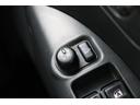 Ｇスペシャル　車検整備付　１年保証付　走行距離無制限　スマートキー　ＥＴＣ　片側パワースライドドア　社外ナビ　フルセグＴＶ　ＤＶＤ再生　Ｂｌｕｅｔｏｏｔｈ　バックカメラ　純正１４インチアルミ（26枚目）