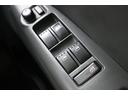 Ｇスペシャル　車検整備付　１年保証付　走行距離無制限　スマートキー　ＥＴＣ　片側パワースライドドア　社外ナビ　フルセグＴＶ　ＤＶＤ再生　Ｂｌｕｅｔｏｏｔｈ　バックカメラ　純正１４インチアルミ（27枚目）