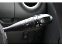 Ｇスペシャル　車検整備付　１年保証付　走行距離無制限　スマートキー　ＥＴＣ　片側パワースライドドア　社外ナビ　フルセグＴＶ　ＤＶＤ再生　Ｂｌｕｅｔｏｏｔｈ　バックカメラ　純正１４インチアルミ（28枚目）