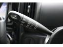 Ｇスペシャル　車検整備付　１年保証付　走行距離無制限　スマートキー　ＥＴＣ　片側パワースライドドア　社外ナビ　フルセグＴＶ　ＤＶＤ再生　Ｂｌｕｅｔｏｏｔｈ　バックカメラ　純正１４インチアルミ（29枚目）