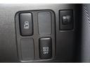 Ｇスペシャル　車検整備付　１年保証付　走行距離無制限　スマートキー　ＥＴＣ　片側パワースライドドア　社外ナビ　フルセグＴＶ　ＤＶＤ再生　Ｂｌｕｅｔｏｏｔｈ　バックカメラ　純正１４インチアルミ（30枚目）