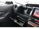 Ｇスペシャル　車検整備付　１年保証付　走行距離無制限　スマートキー　ＥＴＣ　片側パワースライドドア　社外ナビ　フルセグＴＶ　ＤＶＤ再生　Ｂｌｕｅｔｏｏｔｈ　バックカメラ　純正１４インチアルミ（33枚目）