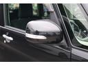 Ｇスペシャル　車検整備付　１年保証付　走行距離無制限　スマートキー　ＥＴＣ　片側パワースライドドア　社外ナビ　フルセグＴＶ　ＤＶＤ再生　Ｂｌｕｅｔｏｏｔｈ　バックカメラ　純正１４インチアルミ（35枚目）