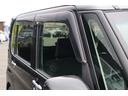 Ｇスペシャル　車検整備付　１年保証付　走行距離無制限　スマートキー　ＥＴＣ　片側パワースライドドア　社外ナビ　フルセグＴＶ　ＤＶＤ再生　Ｂｌｕｅｔｏｏｔｈ　バックカメラ　純正１４インチアルミ（36枚目）