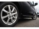 Ｇスペシャル　車検整備付　１年保証付　走行距離無制限　スマートキー　ＥＴＣ　片側パワースライドドア　社外ナビ　フルセグＴＶ　ＤＶＤ再生　Ｂｌｕｅｔｏｏｔｈ　バックカメラ　純正１４インチアルミ（37枚目）