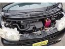 Ｇスペシャル　車検整備付　１年保証付　走行距離無制限　スマートキー　ＥＴＣ　片側パワースライドドア　社外ナビ　フルセグＴＶ　ＤＶＤ再生　Ｂｌｕｅｔｏｏｔｈ　バックカメラ　純正１４インチアルミ（38枚目）