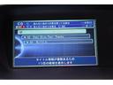 アブソルート　車検整備付　３ヶ月ｏｒ３０００ｋｍ保証付　キーレス　ＥＴＣ　ＨＩＤライト　フォグランプ　純正ナビ　フルセグＴＶ　ＤＶＤ再生　フロント・サイド・バックカメラ　社外１６インチアルミ（23枚目）