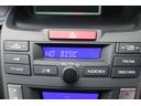 アブソルート　車検整備付　３ヶ月ｏｒ３０００ｋｍ保証付　キーレス　ＥＴＣ　ＨＩＤライト　フォグランプ　純正ナビ　フルセグＴＶ　ＤＶＤ再生　フロント・サイド・バックカメラ　社外１６インチアルミ（24枚目）
