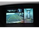 アブソルート　車検整備付　３ヶ月ｏｒ３０００ｋｍ保証付　キーレス　ＥＴＣ　ＨＩＤライト　フォグランプ　純正ナビ　フルセグＴＶ　ＤＶＤ再生　フロント・サイド・バックカメラ　社外１６インチアルミ（25枚目）