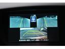 アブソルート　車検整備付　３ヶ月ｏｒ３０００ｋｍ保証付　キーレス　ＥＴＣ　ＨＩＤライト　フォグランプ　純正ナビ　フルセグＴＶ　ＤＶＤ再生　フロント・サイド・バックカメラ　社外１６インチアルミ（26枚目）