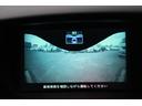 アブソルート　車検整備付　３ヶ月ｏｒ３０００ｋｍ保証付　キーレス　ＥＴＣ　ＨＩＤライト　フォグランプ　純正ナビ　フルセグＴＶ　ＤＶＤ再生　フロント・サイド・バックカメラ　社外１６インチアルミ（27枚目）