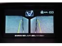 アブソルート　車検整備付　３ヶ月ｏｒ３０００ｋｍ保証付　キーレス　ＥＴＣ　ＨＩＤライト　フォグランプ　純正ナビ　フルセグＴＶ　ＤＶＤ再生　フロント・サイド・バックカメラ　社外１６インチアルミ（28枚目）