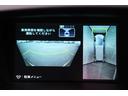 アブソルート　車検整備付　３ヶ月ｏｒ３０００ｋｍ保証付　キーレス　ＥＴＣ　ＨＩＤライト　フォグランプ　純正ナビ　フルセグＴＶ　ＤＶＤ再生　フロント・サイド・バックカメラ　社外１６インチアルミ（29枚目）