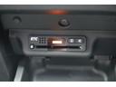 アブソルート　車検整備付　３ヶ月ｏｒ３０００ｋｍ保証付　キーレス　ＥＴＣ　ＨＩＤライト　フォグランプ　純正ナビ　フルセグＴＶ　ＤＶＤ再生　フロント・サイド・バックカメラ　社外１６インチアルミ（30枚目）