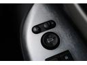アブソルート　車検整備付　３ヶ月ｏｒ３０００ｋｍ保証付　キーレス　ＥＴＣ　ＨＩＤライト　フォグランプ　純正ナビ　フルセグＴＶ　ＤＶＤ再生　フロント・サイド・バックカメラ　社外１６インチアルミ（31枚目）