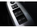 アブソルート　車検整備付　３ヶ月ｏｒ３０００ｋｍ保証付　キーレス　ＥＴＣ　ＨＩＤライト　フォグランプ　純正ナビ　フルセグＴＶ　ＤＶＤ再生　フロント・サイド・バックカメラ　社外１６インチアルミ（32枚目）