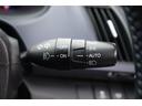 アブソルート　車検整備付　３ヶ月ｏｒ３０００ｋｍ保証付　キーレス　ＥＴＣ　ＨＩＤライト　フォグランプ　純正ナビ　フルセグＴＶ　ＤＶＤ再生　フロント・サイド・バックカメラ　社外１６インチアルミ（33枚目）