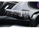 アブソルート　車検整備付　３ヶ月ｏｒ３０００ｋｍ保証付　キーレス　ＥＴＣ　ＨＩＤライト　フォグランプ　純正ナビ　フルセグＴＶ　ＤＶＤ再生　フロント・サイド・バックカメラ　社外１６インチアルミ（34枚目）