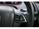 アブソルート　車検整備付　３ヶ月ｏｒ３０００ｋｍ保証付　キーレス　ＥＴＣ　ＨＩＤライト　フォグランプ　純正ナビ　フルセグＴＶ　ＤＶＤ再生　フロント・サイド・バックカメラ　社外１６インチアルミ（36枚目）