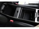 アブソルート　車検整備付　３ヶ月ｏｒ３０００ｋｍ保証付　キーレス　ＥＴＣ　ＨＩＤライト　フォグランプ　純正ナビ　フルセグＴＶ　ＤＶＤ再生　フロント・サイド・バックカメラ　社外１６インチアルミ（40枚目）