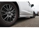 アブソルート　車検整備付　３ヶ月ｏｒ３０００ｋｍ保証付　キーレス　ＥＴＣ　ＨＩＤライト　フォグランプ　純正ナビ　フルセグＴＶ　ＤＶＤ再生　フロント・サイド・バックカメラ　社外１６インチアルミ（44枚目）