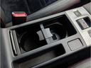 ２．０ＧＴ－Ｓアイサイト　ＳＳＲ　ＦＦＴ－Ｒ１８インチアルミ　ＥＺＬＩＰ　車高調　ＬＥＤアクセサリーライナー　フルエアロ　パドルシフト　アダプティブクルーズ　ハーフレザー　パワーシート　純正ナビ　ＨＤＭＩ　Ｂモニター　ＥＴＣ（23枚目）