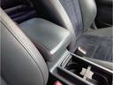 ２．０ＧＴ－Ｓアイサイト　ＳＳＲ　ＦＦＴ－Ｒ１８インチアルミ　ＥＺＬＩＰ　車高調　ＬＥＤアクセサリーライナー　フルエアロ　パドルシフト　アダプティブクルーズ　ハーフレザー　パワーシート　純正ナビ　ＨＤＭＩ　Ｂモニター　ＥＴＣ（24枚目）